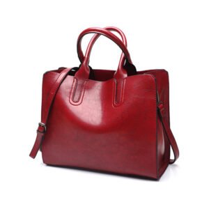 Tate bag